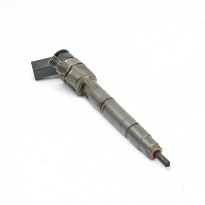 Injector pentru Smart Forfour 1, motorizare 1.5 diesel, cod 0445110167 [4]