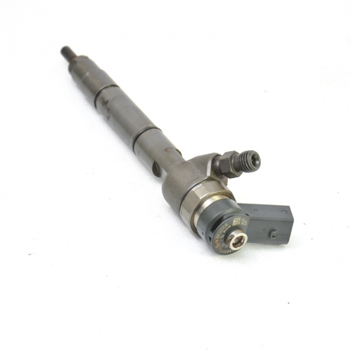 Injector pentru Smart Forfour 1, motorizare 1.5 diesel, cod 0445110167 [3]