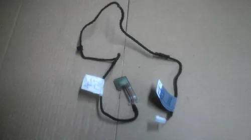 Instalatie  Fata Dreapta pentru BMW Seria 3 E90, cod 7181314 [2]