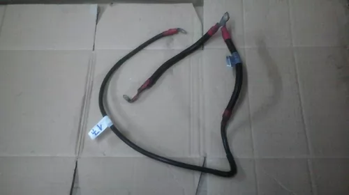 Instalatie  pentru BMW Seria 3 E90, motorizare 2.0 Diesel, cod 7794910 [2]