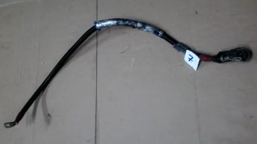 Instalatie  pentru BMW Seria 7 E65, motorizare 3.0 Diesel, cod 7789225 [1]