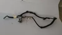 Instalatie  pentru Citroen C3 Picasso, cod 9801628680   ,   9801979280 [2]