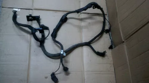 Instalatie  pentru Kia Ceed ED, motorizare 1.6 Diesel, cod 91850-1H420 [2]