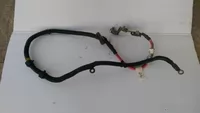 Instalatie  pentru Land Rover Freelander 2, cod 7G92-14A280-CAG [2]