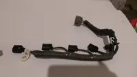 Instalatie  pentru Mazda 3 BL, cod BEV2-67-080A [1]