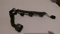 Instalatie  pentru Mazda 3 BL, cod BEV2-67-080A [2]