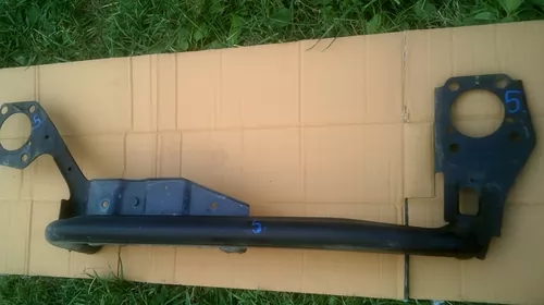 Intaritura bara Fata pentru Audi A4B7 , motorizare 2.0 Diesel, cod 8E0199335J [2]