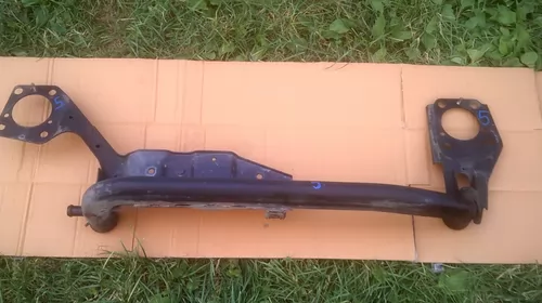 Intaritura bara Fata pentru Audi A4B7 , motorizare 2.0 Diesel, cod 8E0199335J [1]