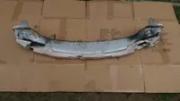 Intaritura bara pentru Mazda CX7 ER [2]