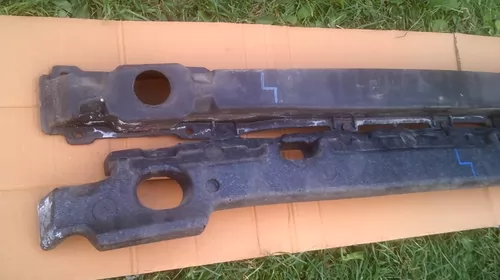 Intaritura bara Fata pentru Kia Ceed ED, Combi/ Breack, motorizare 1.6 Diesel, cod 1H866-30100 [1]