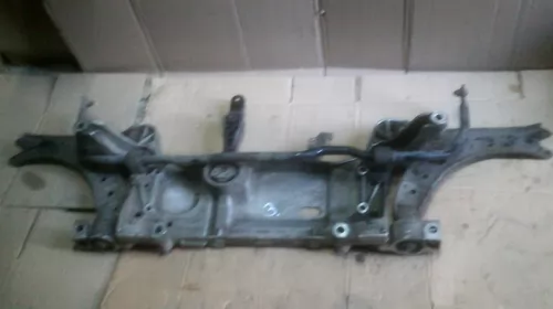 Jug motor Fata pentru Audi A3 8P, motorizare 2.0 Diesel, cod 1K0199369F [1]
