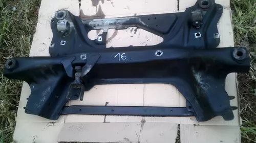 Jug motor Fata pentru Citroen C5 II, motorizare 1.6 Diesel [1]