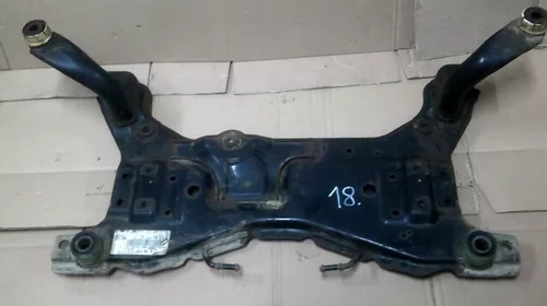 Jug motor Fata pentru Ford Kuga 1, motorizare 2.0 Diesel [2]