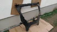 Jug motor pentru Mazda CX7 ER [2]