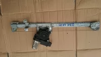 Macara geam Fata dreapta pentru Fiat Ducato III, cod 73001003   ,   1060280 [1]