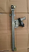 Macara geam Fata dreapta pentru Fiat Ducato III, cod 73001003   ,   1060280 [2]