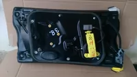 Macara geam fata dreapta pentru Land Rover Freelander 2, cod 6H5223200AJ [2]