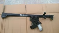 Macara geam Fata stanga pentru Fiat Ducato III, cod 1340453080 [2]