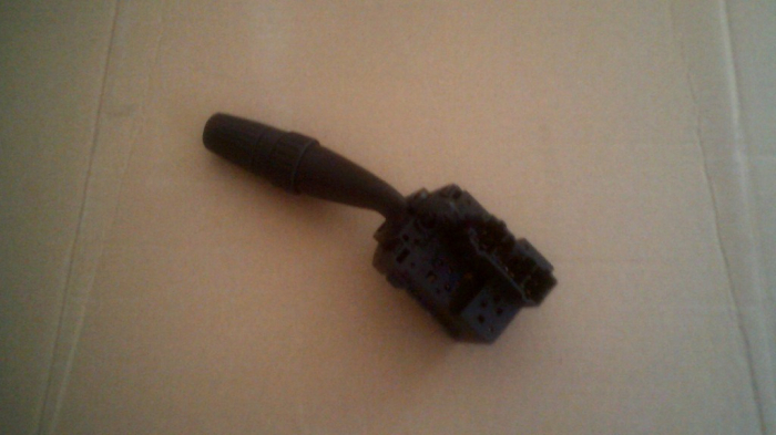 Maneta stergator Honda CR-V, M18624, CBSS2H, an 2002-2006 [2]