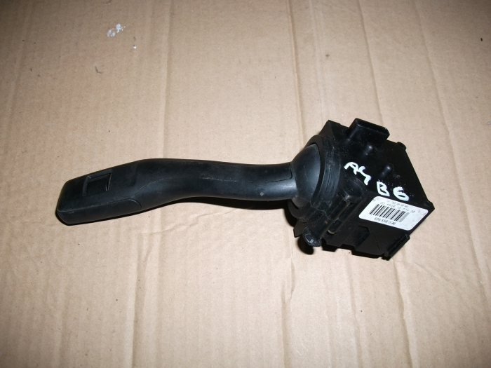 Manete pentru Audi A4 B6, cod 8E0953503 [2]