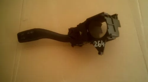 Manete pentru audi a4 b6, cod 8E0953513A [1]