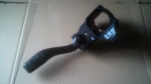 Manete pentru Audi A4 B6, cod 8E0953513A [1]