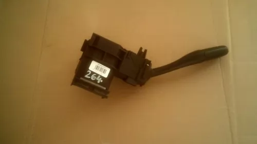 Manete pentru audi a4 b6, cod 8E0953513A [2]