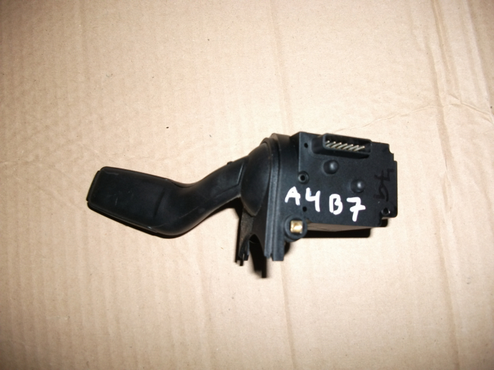 Manete pentru Audi A4 B7, cod 4E0953521 [2]