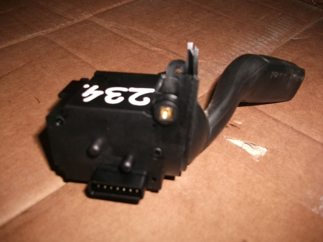 Manete pentru Audi a4 b7, cod 4E0953521B [2]