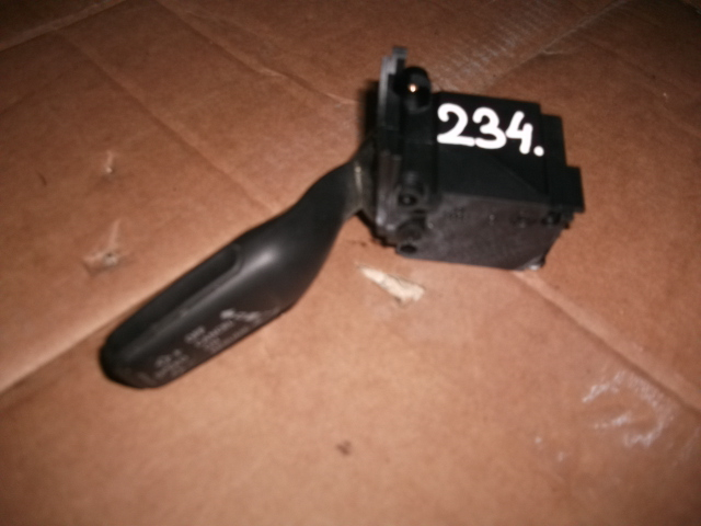 Manete pentru Audi a4 b7, cod 4E0953521B [1]