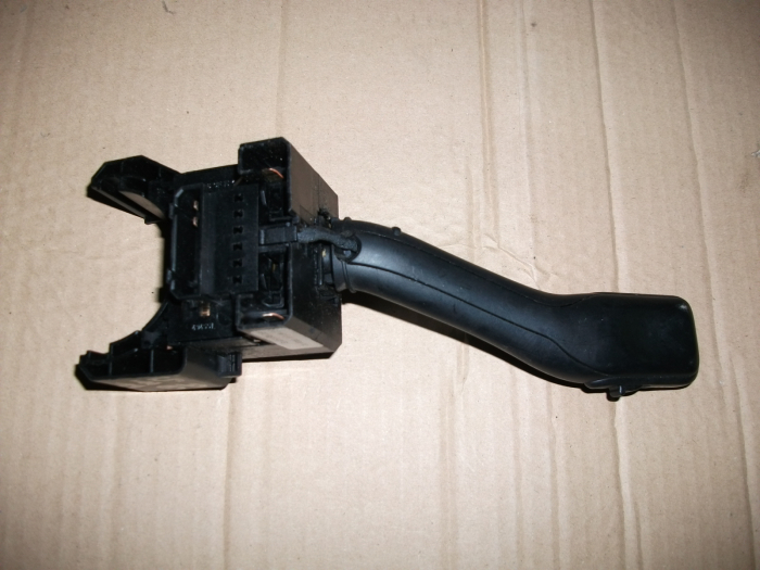Manete pentru Audi A6 Allroad C5, cod 4B0953503E [2]