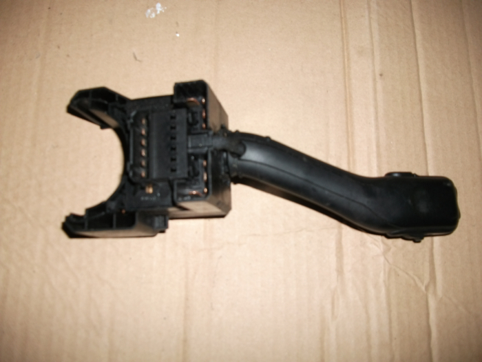 Manete pentru Audi A6 Allroad C5, cod 4B0953503H [2]