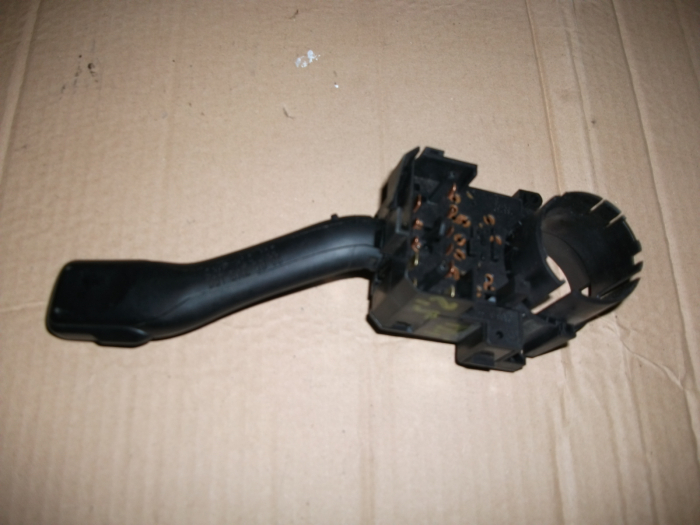 Manete pentru Audi A6 Allroad C5, cod 8L0953513G [2]