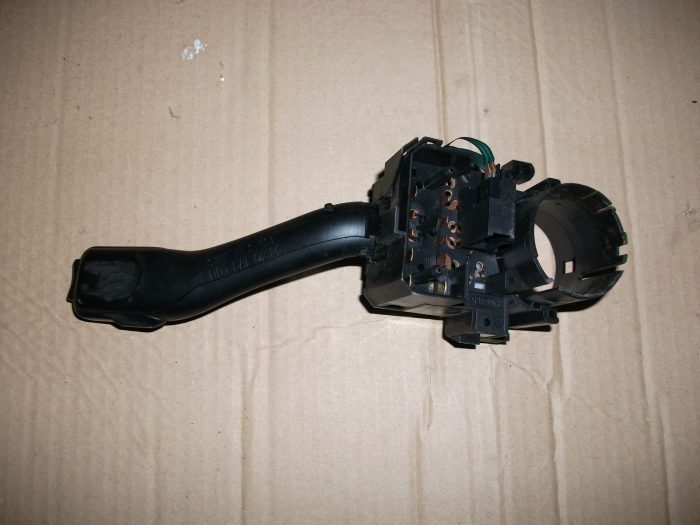 Manete pentru Audi A6 Allroad C5, cod 8L0953513J [2]