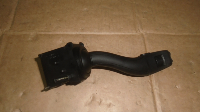 Manete pentru audi a6 c6, cod 4E0953503B [2]
