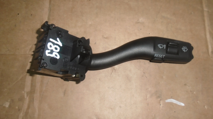 Manete pentru audi a6 c6, cod 4E0953503B [1]