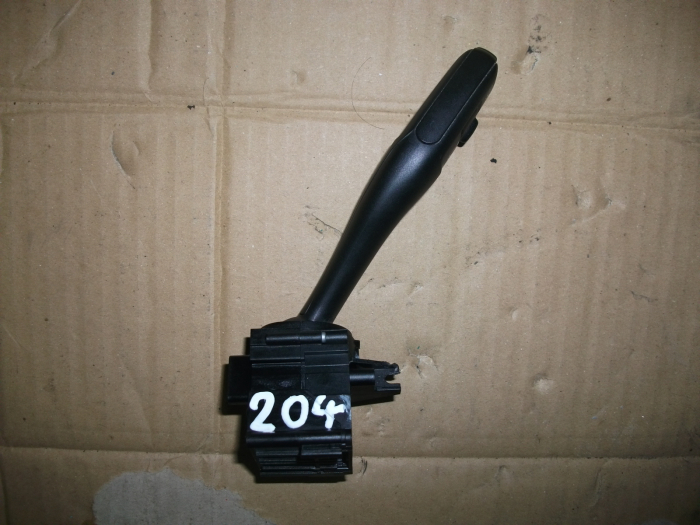 Manete pentru Audi a6 c6, cod 4E0953503C [1]