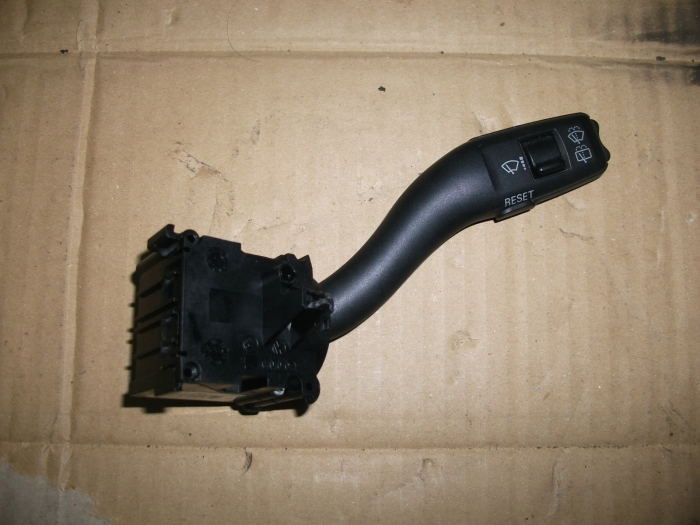 Manete pentru Audi a6 c6, cod 4E0953503C [2]