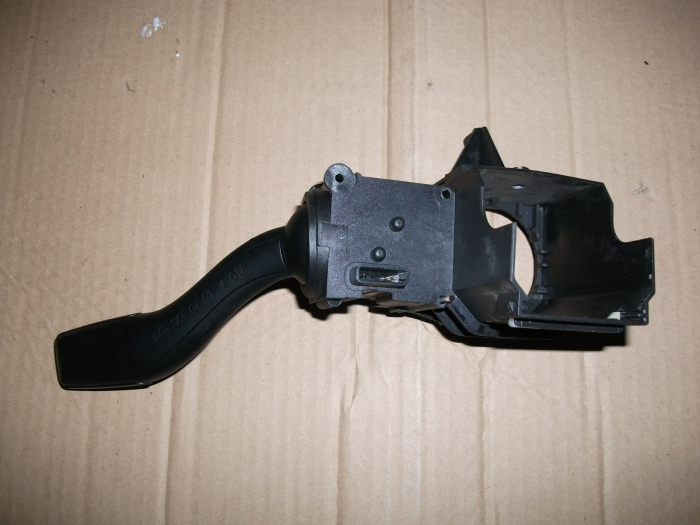 Manete pentru Audi A6 C6, cod 4E0953513A [2]