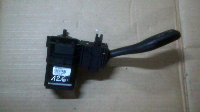 Manete pentru Audi a6 c6, cod 4E0953513E [2]