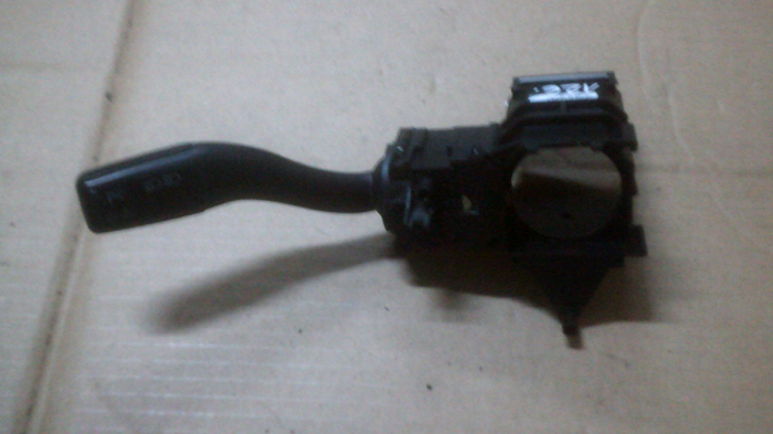 Manete pentru Audi a6 c6, cod 4E0953513E [1]