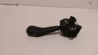 Manete pentru BMW Seria 3 E46, cod 8363668M [1]