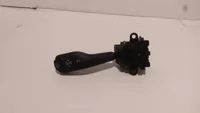 Manete pentru BMW Seria 3 E46, cod 8363668M [2]