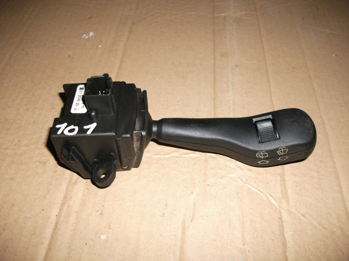 Manete pentru BMW seria 3 e46, cod 8363669 [2]