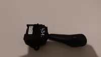 Manete pentru BMW Seria 3 E46, cod 8363669M [2]