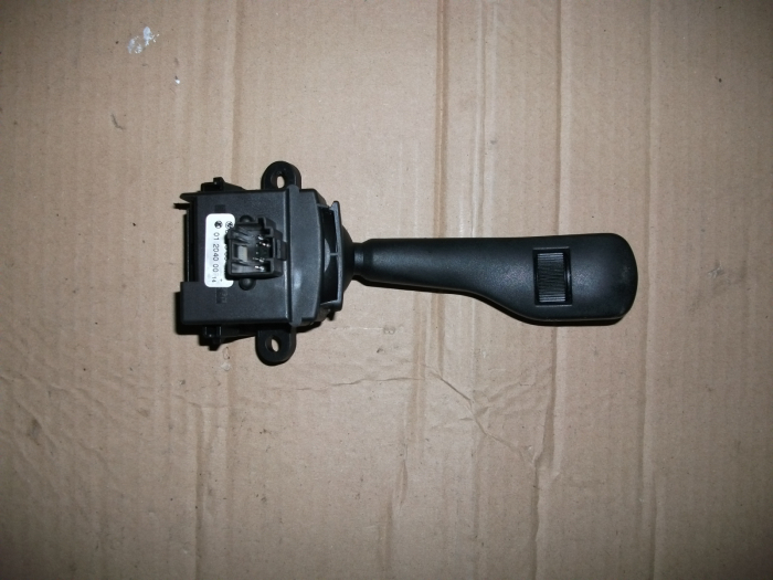 Manete pentru BMW seria 5 e39, cod 8363664 [2]
