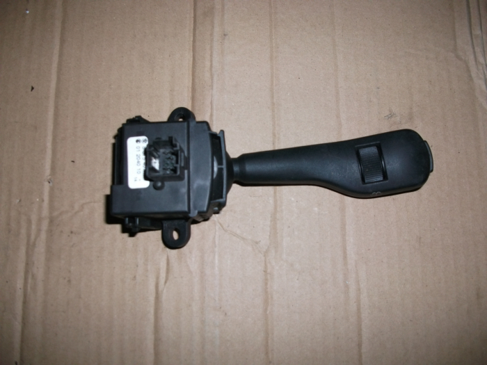 Manete pentru BMW seria 5 e39, cod 8375407 [2]