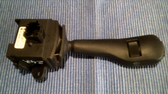 Manete pentru bmw seria 5 e39, cod 8375407I [2]