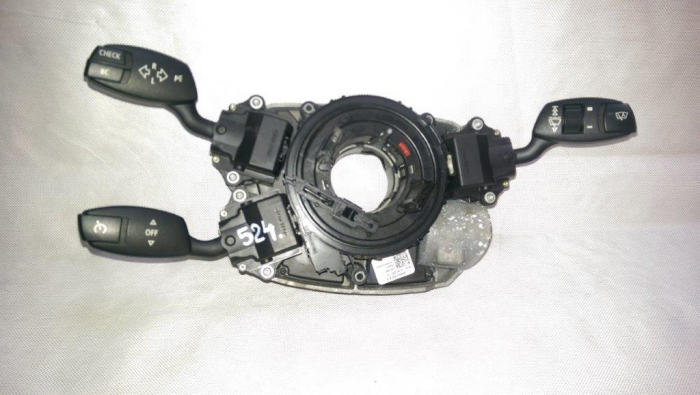 Manete pentru BMW Seria 5 E60, cod 6911514   ,   6950518 [3]