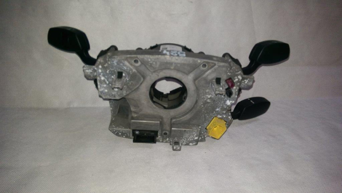 Manete pentru BMW Seria 5 E60, cod 6911514   ,   6950518 [2]